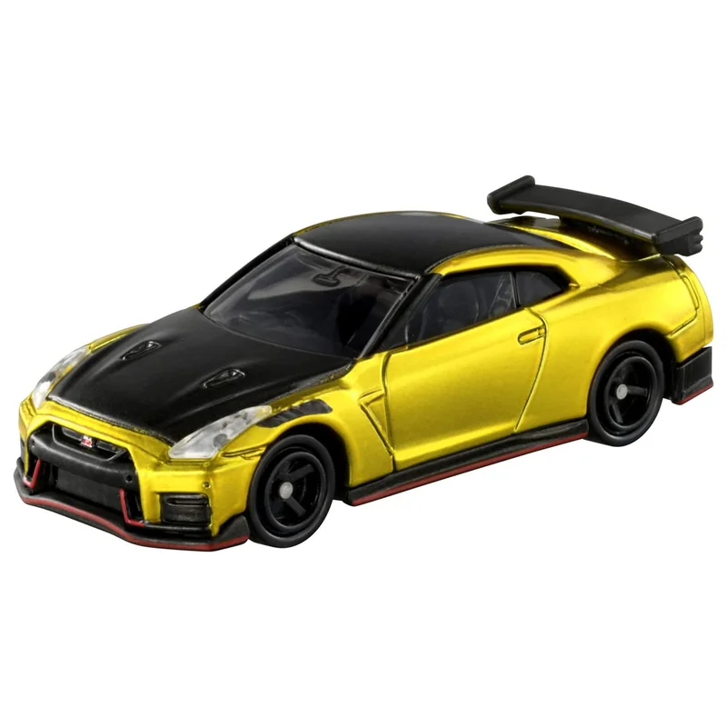 japan-figure290785
