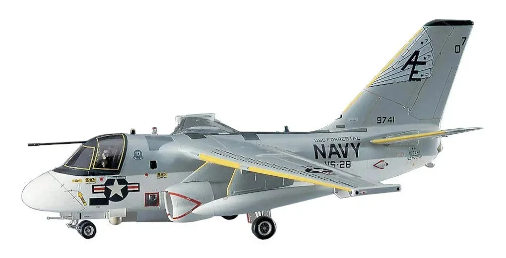 japan-figure292281