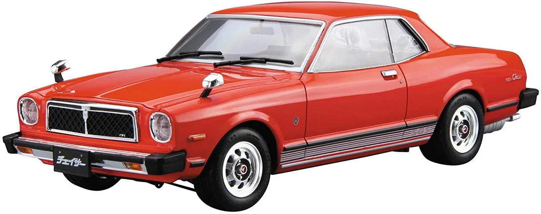 japan-figure293601