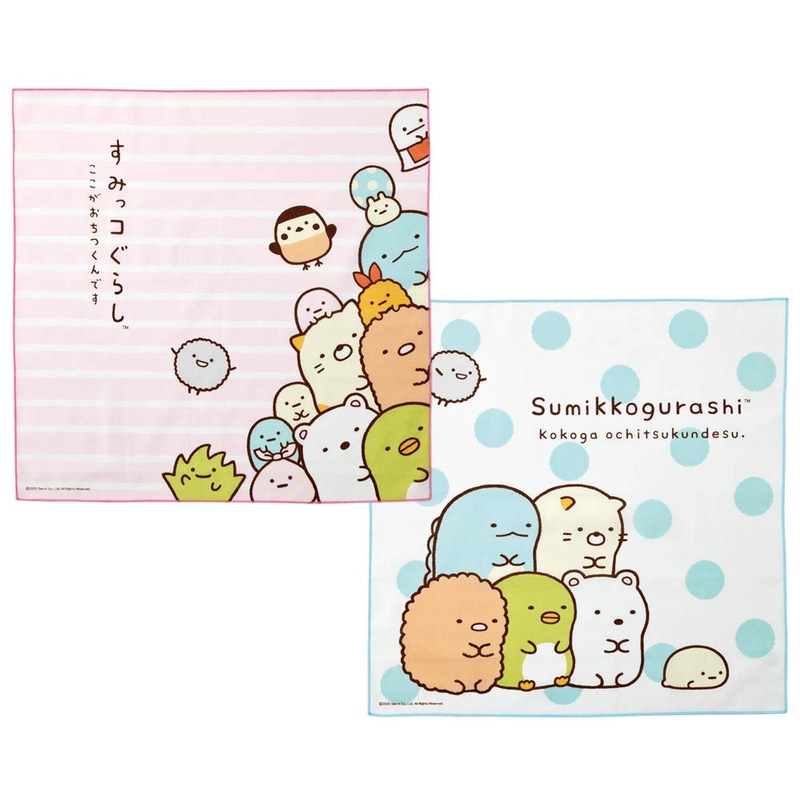 japan-figure294144