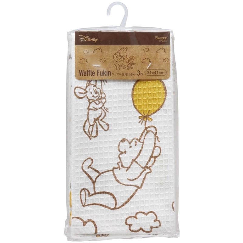 japan-figure295261