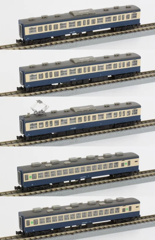 japan-figure310061
