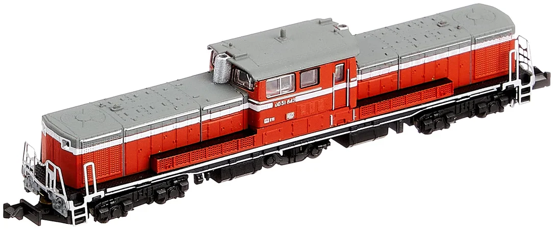 japan-figure310860
