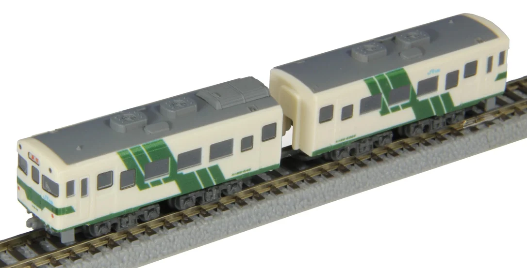 japan-figure311528