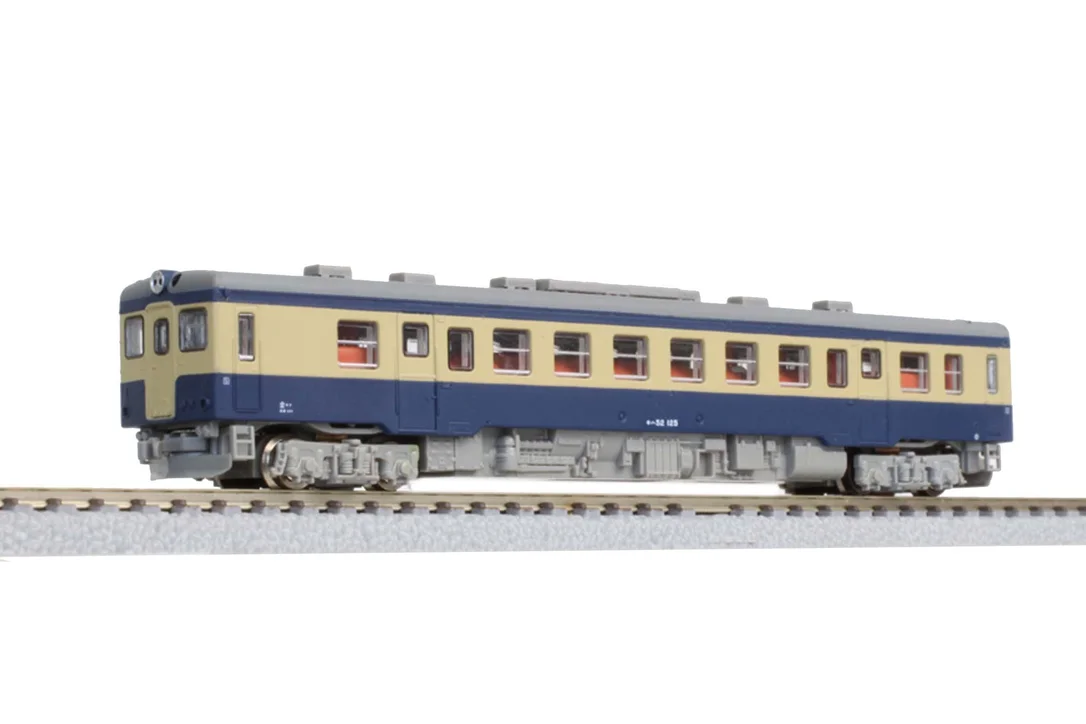 japan-figure311874