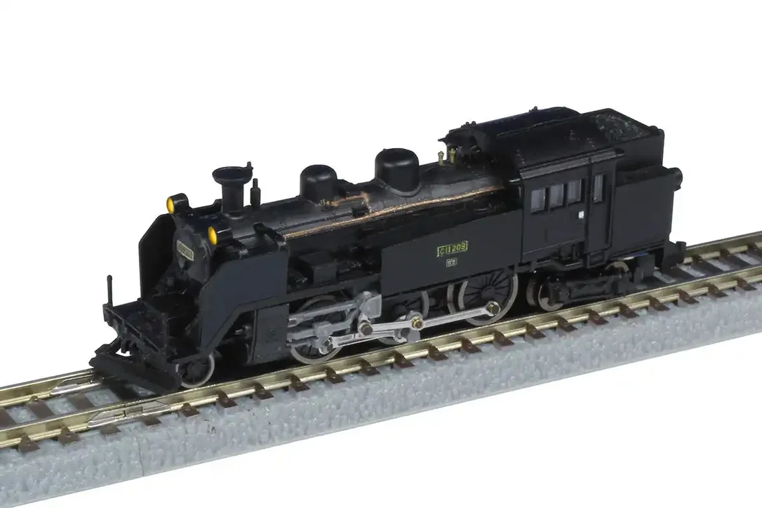 japan-figure312054