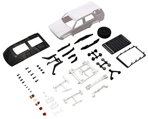 japan-figure3139