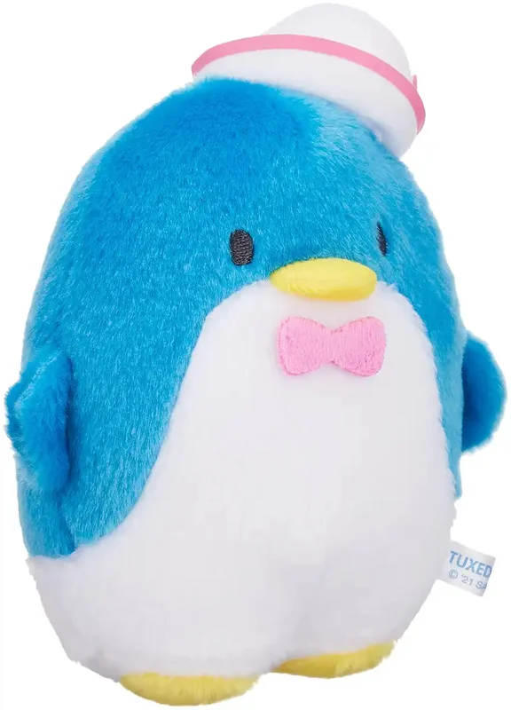 japan-figure31464