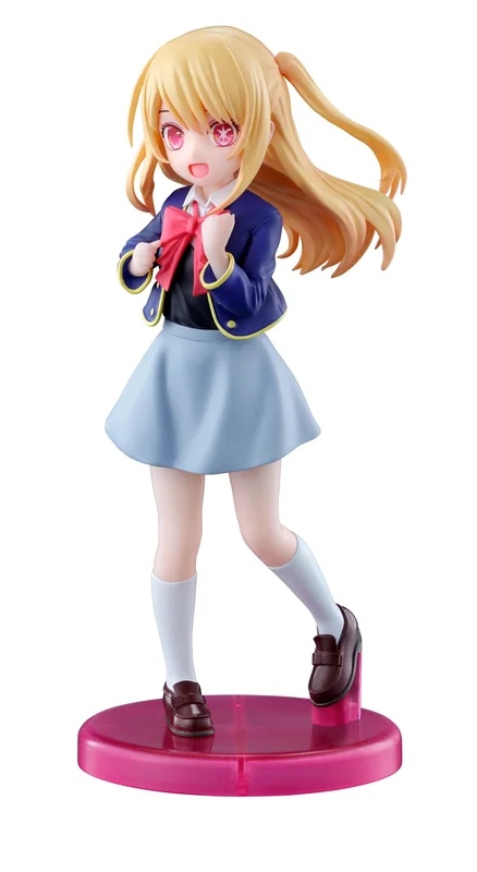 japan-figure317046