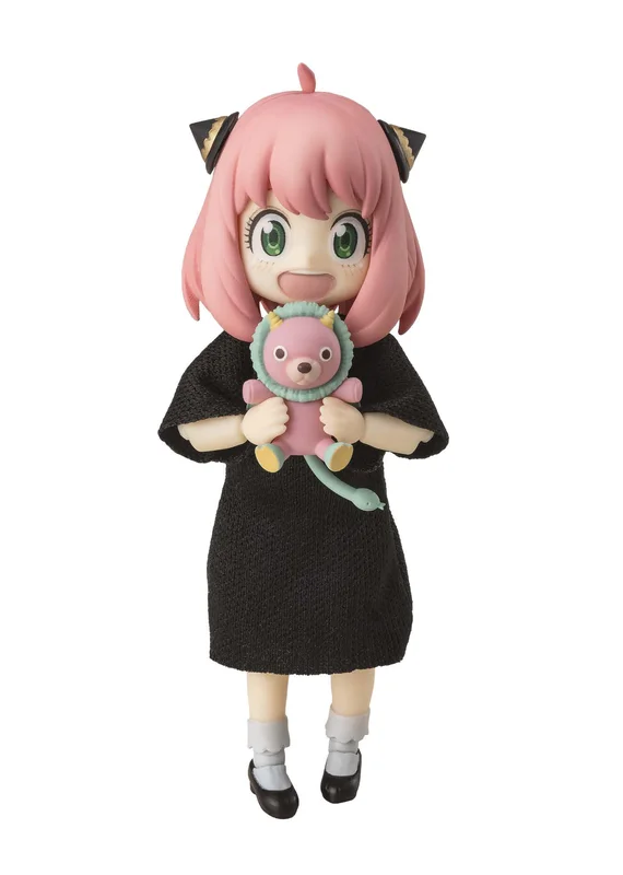 japan-figure317187