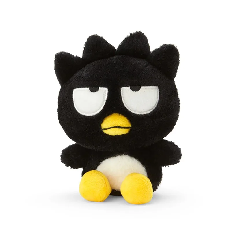 japan-figure322241