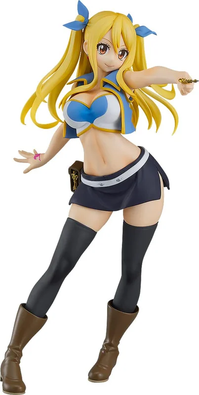 japan-figure32234