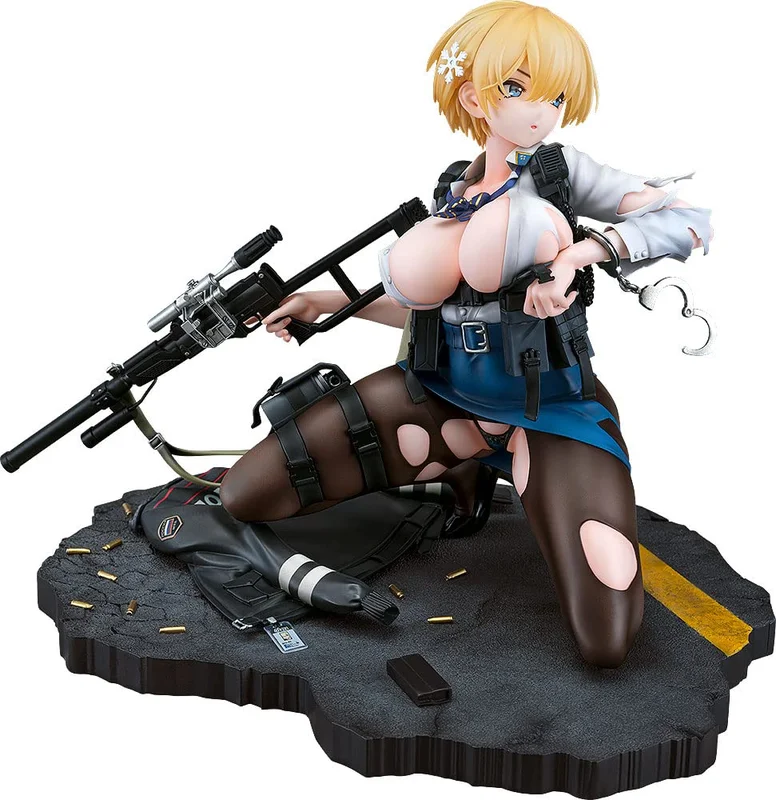 japan-figure322514