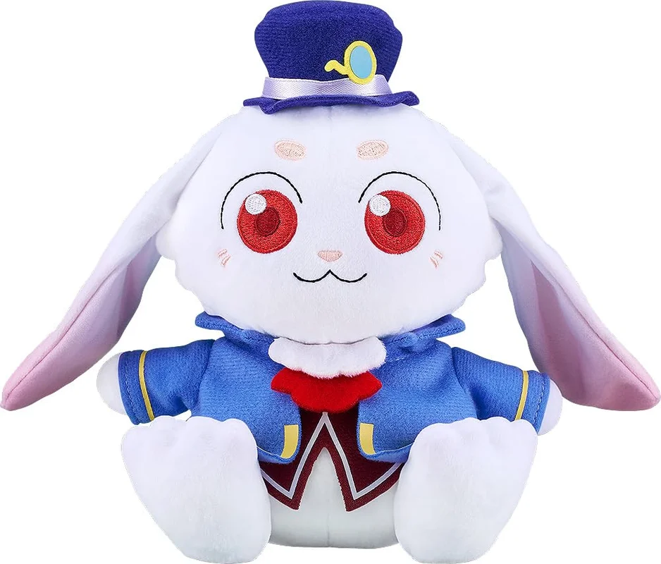 japan-figure322713