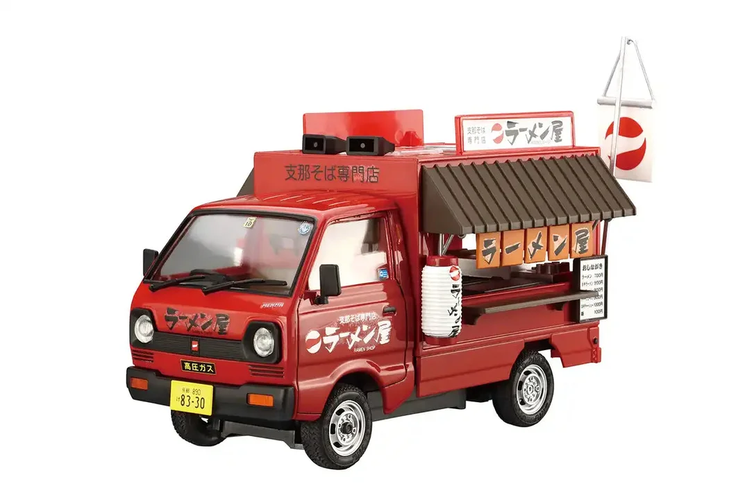 japan-figure32416