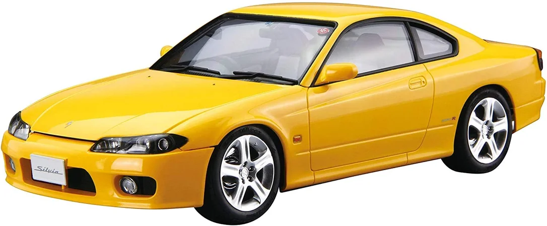japan-figure32921