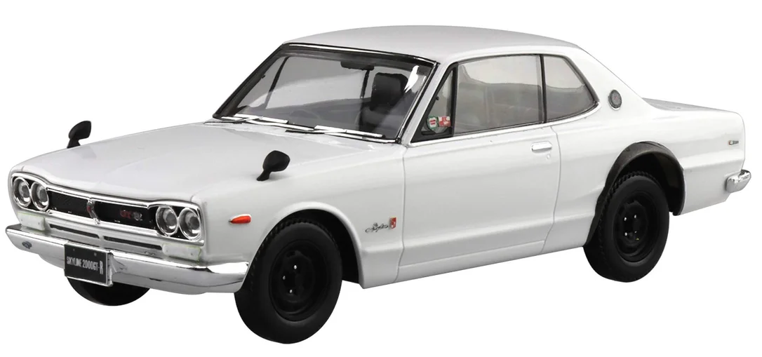 japan-figure33031
