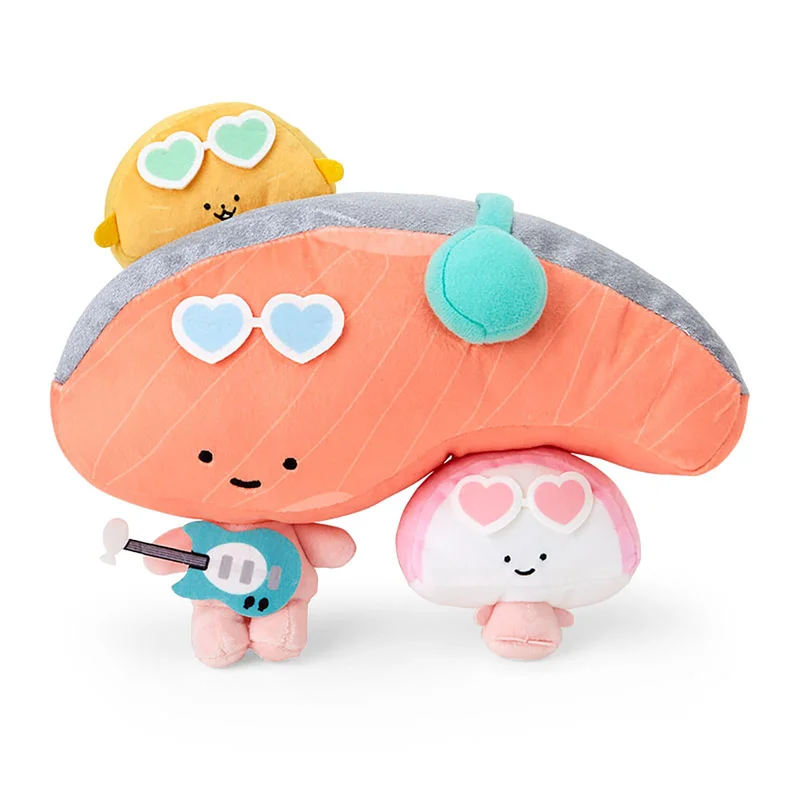 japan-figure337214