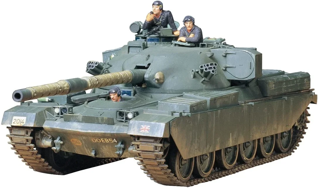 japan-figure339140