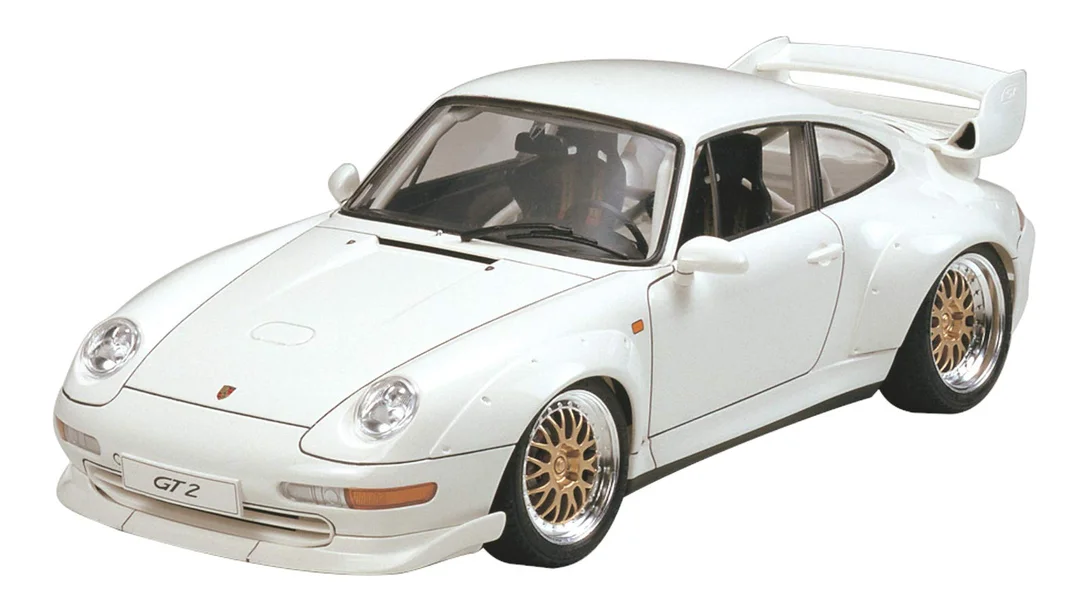 japan-figure339577