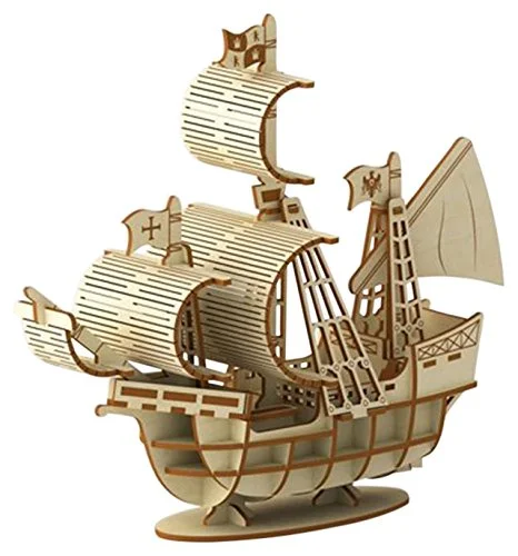 japan-figure34039