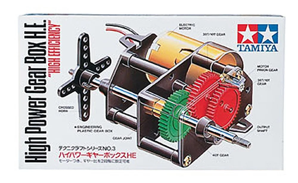 japan-figure341685