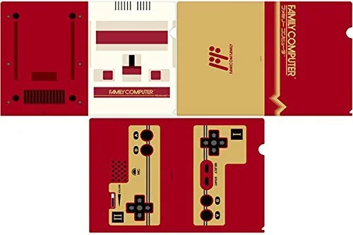 japan-figure344415