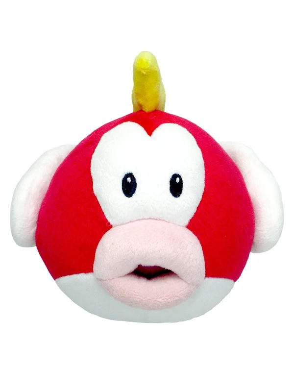 japan-figure346939