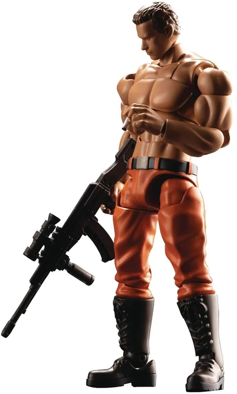 japan-figure348349