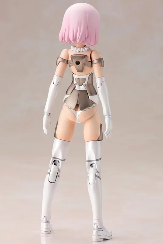 japan-figure348374