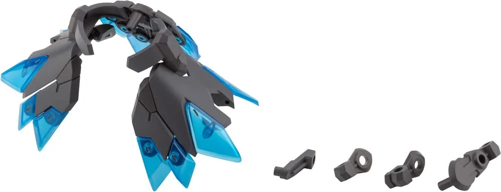 japan-figure349222