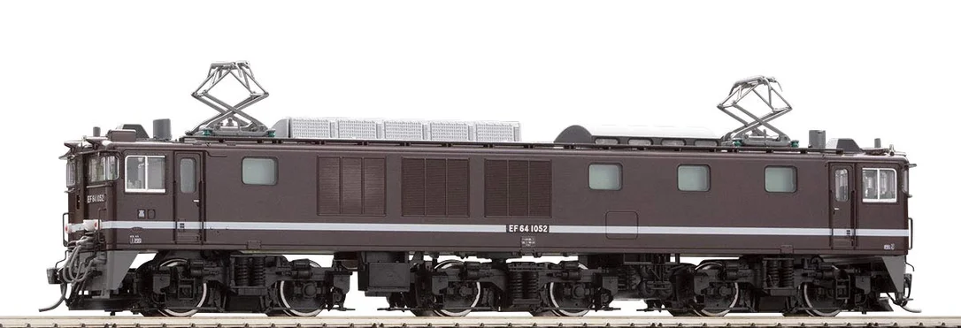 japan-figure350550