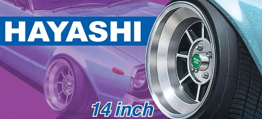 japan-figure351