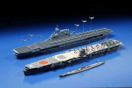 japan-figure351002