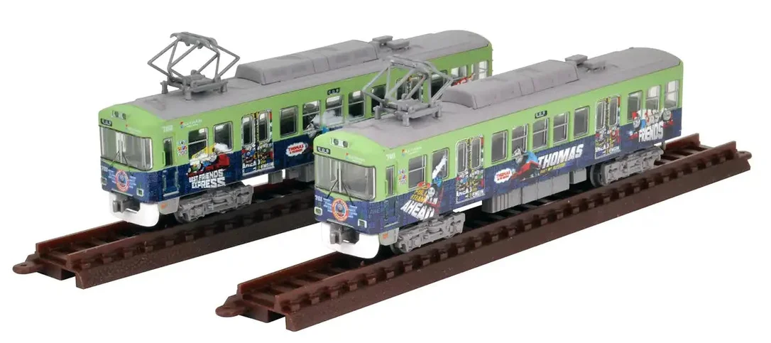 japan-figure351096