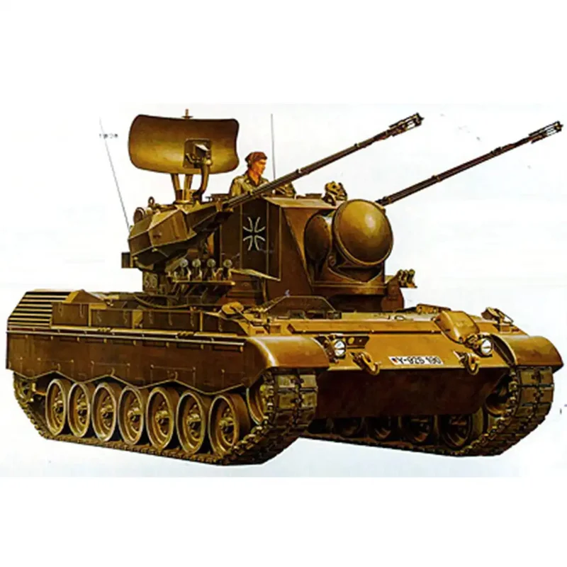 japan-figure351315