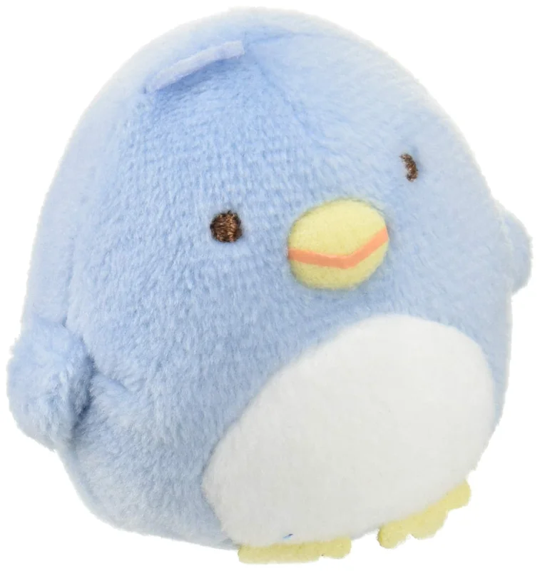 japan-figure352063
