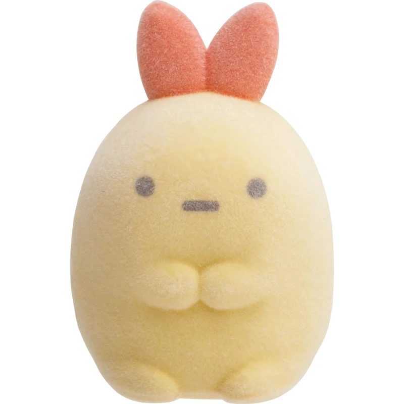 japan-figure352868