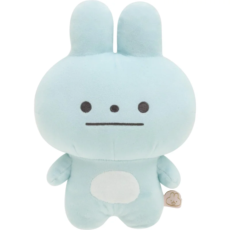 japan-figure354870