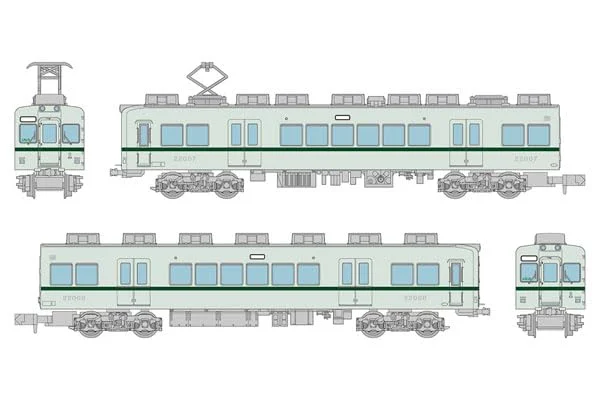 japan-figure355629