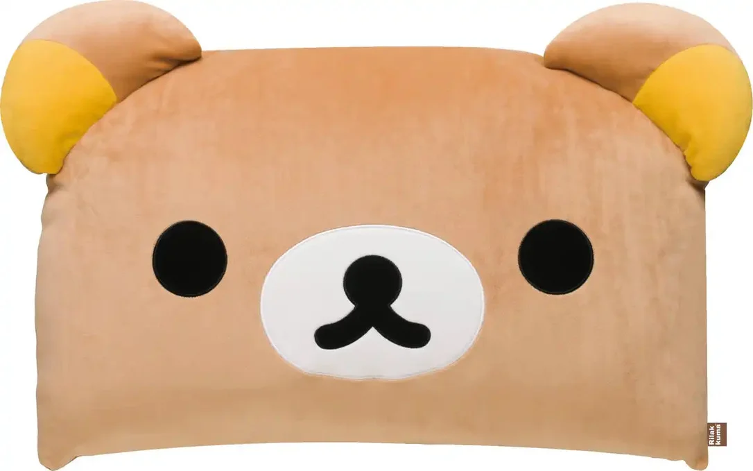 japan-figure356717