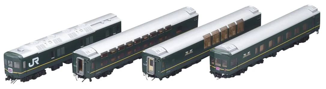 japan-figure357178