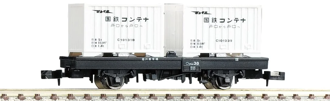 japan-figure358046