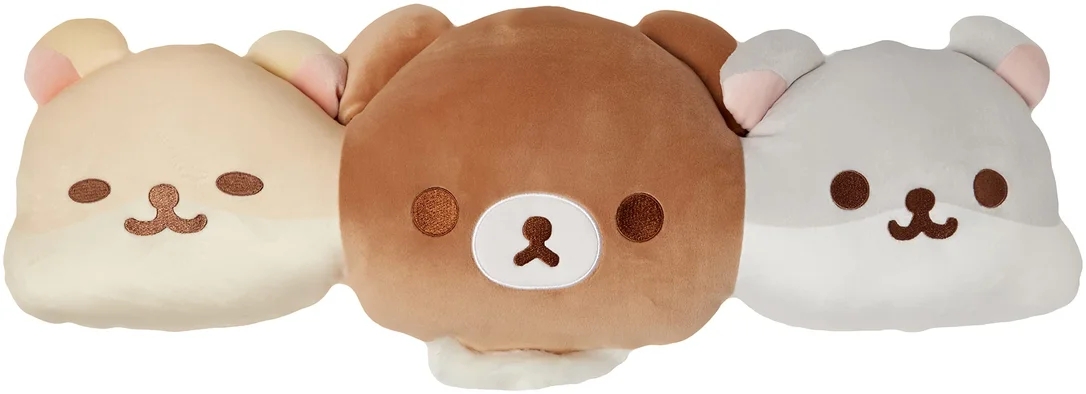 japan-figure358319