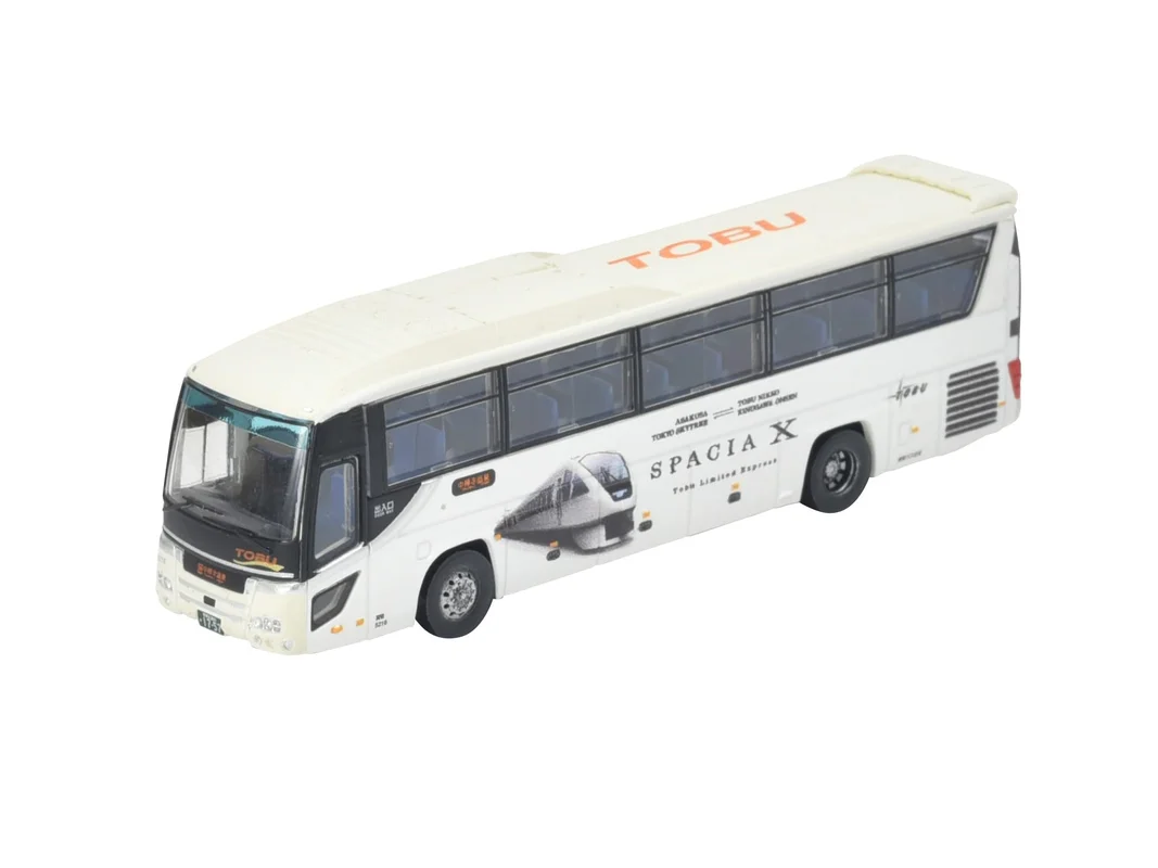 japan-figure359218