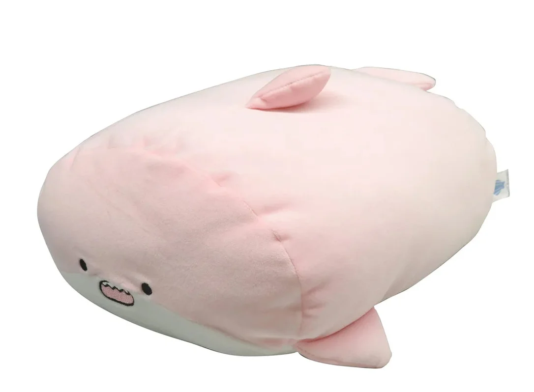 japan-figure359409