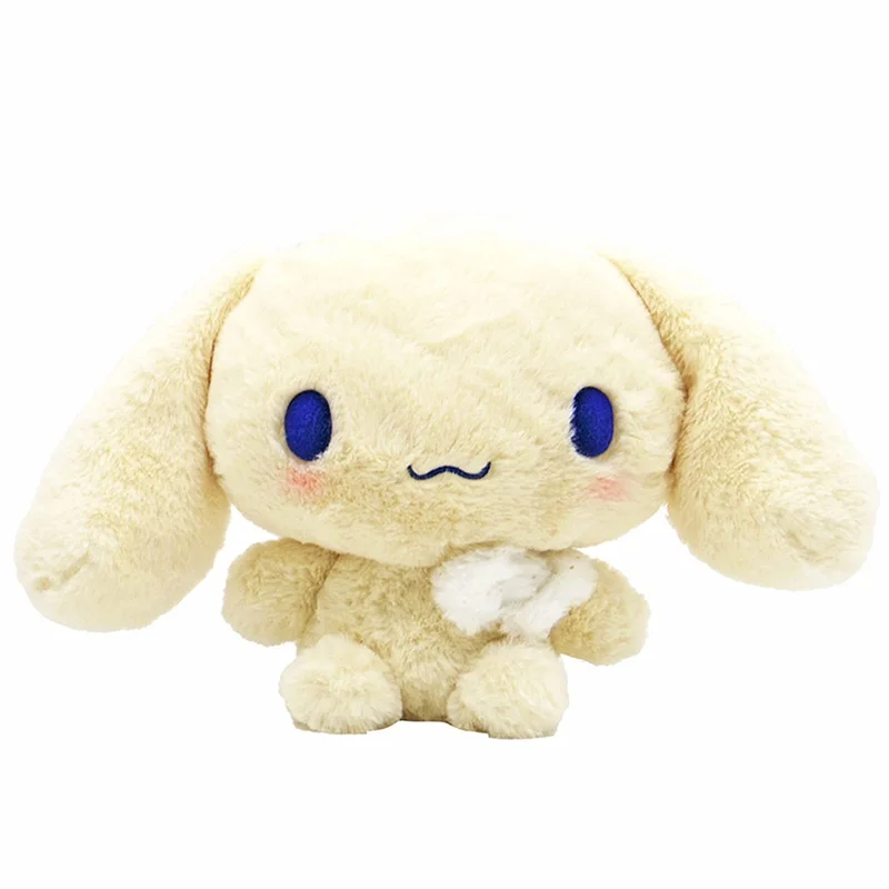 japan-figure363118
