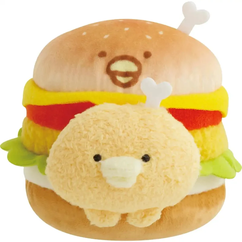 japan-figure368262