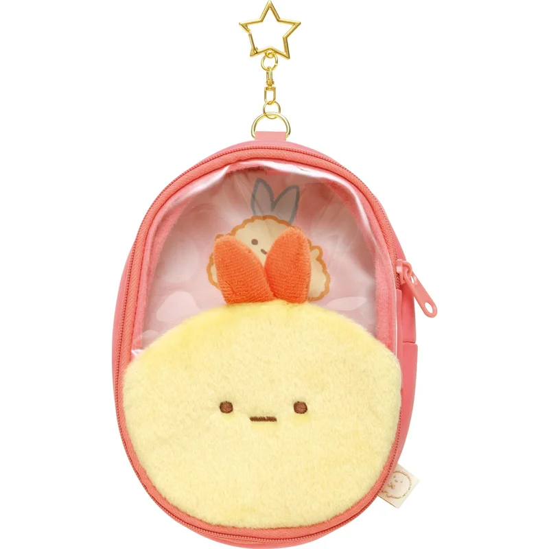 japan-figure369435