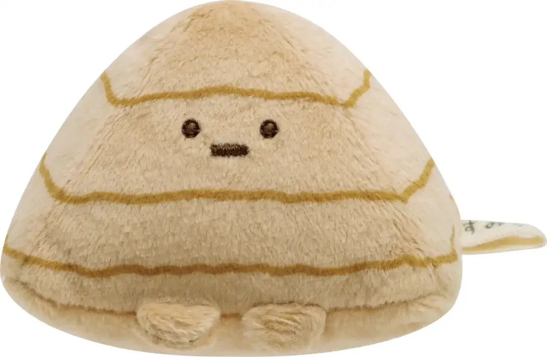 japan-figure369684